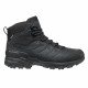 Треккинговые ботинки мужские Scarpa Moraine Polar Gtx 