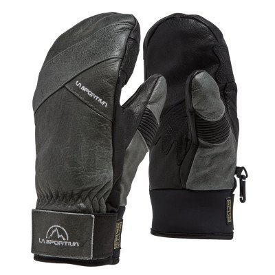 Варежки La Sportiva Free Touring Mitten 