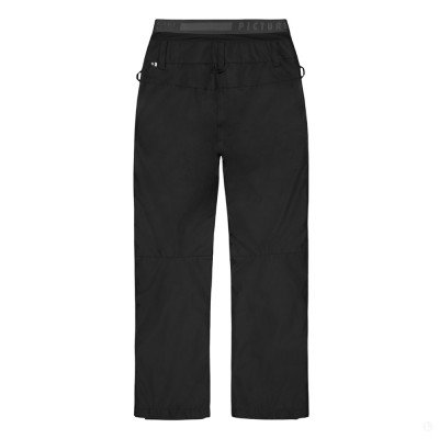 Брюки горнолыжные женские Picture Organic Treva Брюки горнолыжные женские Picture Organic Treva