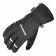 Перчатки утепленные Salomon Propeller GTX 