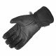 Перчатки утепленные Salomon Propeller GTX 