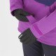 Куртка лыжная женская Salomon No Drama Anorak W 