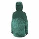 Куртка лыжная женская Salomon Snow Rebel Jacket W 