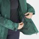Куртка лыжная женская Salomon Snow Rebel Jacket W 