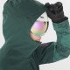 Куртка лыжная женская Salomon Snow Rebel Jacket W 