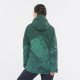 Куртка лыжная женская Salomon Snow Rebel Jacket W 