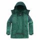 Куртка лыжная женская Salomon Snow Rebel Jacket W 