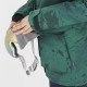 Куртка лыжная женская Salomon Snow Rebel Jacket W 