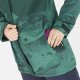 Куртка лыжная женская Salomon Snow Rebel Jacket W 