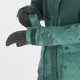 Куртка лыжная женская Salomon Snow Rebel Jacket W 