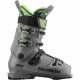 Ботинки горнолыжные Salomon S/Pro Alpha 