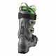 Ботинки горнолыжные Salomon S/Pro Alpha 