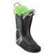 Ботинки горнолыжные Salomon S/Pro Alpha 