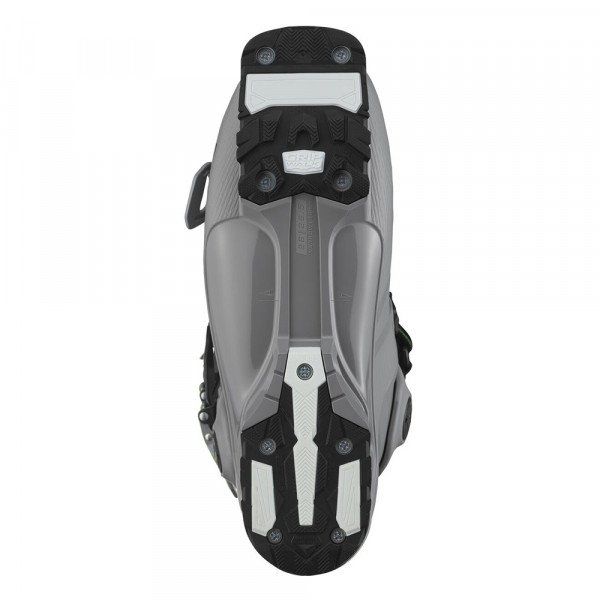 Ботинки горнолыжные Salomon S/Pro Alpha 