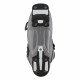Ботинки горнолыжные Salomon S/Pro Alpha 