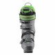 Ботинки горнолыжные Salomon S/Pro Alpha 