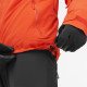 Куртка горнолыжная мужская Salomon Infinit 