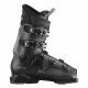 Ботинки горнолыжные мужские Salomon S/Pro Supra Boa X100 