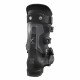 Ботинки горнолыжные мужские Salomon S/Pro Supra Boa X100 