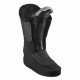 Ботинки горнолыжные мужские Salomon S/Pro Supra Boa X100 