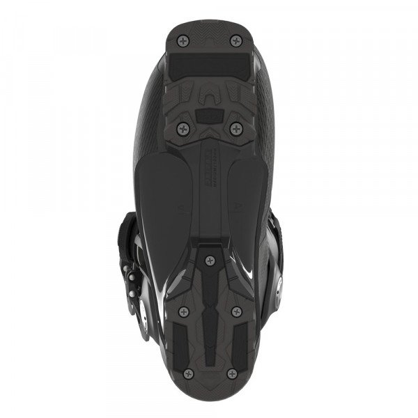 Ботинки горнолыжные мужские Salomon S/Pro Supra Boa X100 