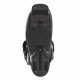 Ботинки горнолыжные мужские Salomon S/Pro Supra Boa X100 