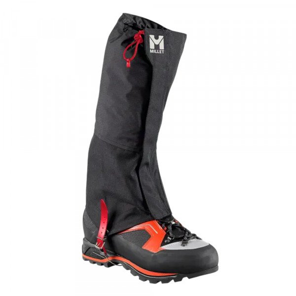 Гамаши Millet Alpine Gtx 