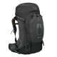 Туристический рюкзак Osprey Atmos AG 65 S-M черный