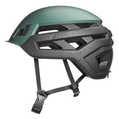 Каска Mammut Wall Rider 