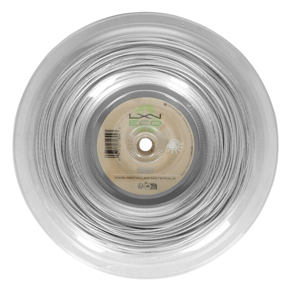 Струна Wilson LXN Eco Rough 125 (Цена за метр) Струна Wilson LXN Eco Rough 125 (Цена за метр)