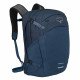Спортивный рюкзак Osprey Nebula Atlas 