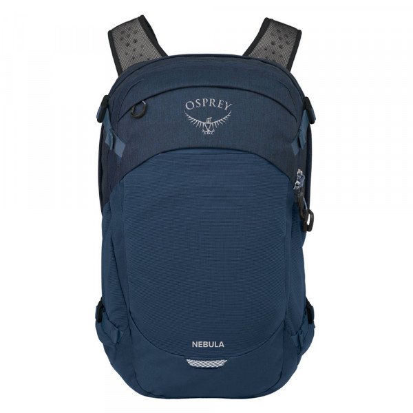 Спортивный рюкзак Osprey Nebula Atlas 