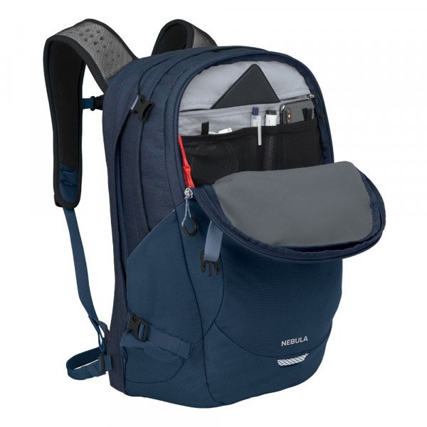 Спортивный рюкзак Osprey Nebula Atlas 