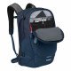 Спортивный рюкзак Osprey Nebula Atlas 