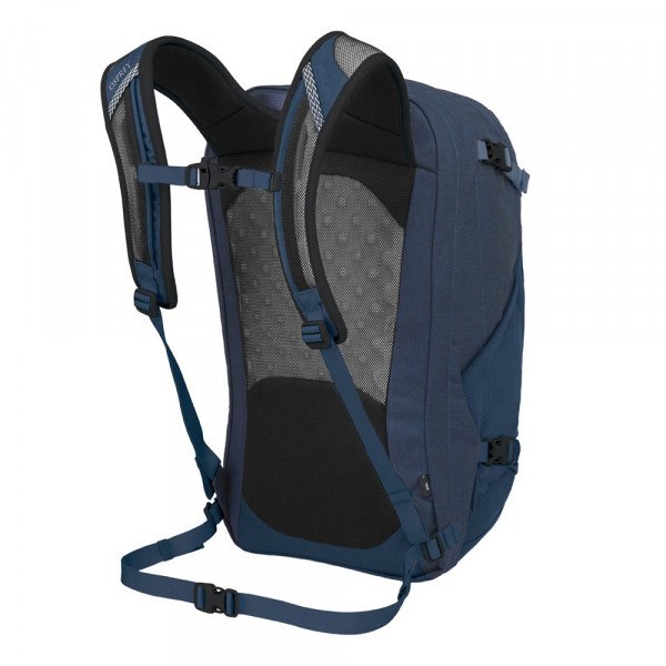 Спортивный рюкзак Osprey Nebula Atlas 