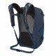 Спортивный рюкзак Osprey Nebula Atlas 