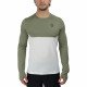Лонгслив мужской Scott Endurance Tech 