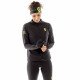 Куртка женская Scott Rc Run Warm 