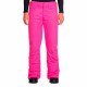 Брюки сноубордические женские Roxy Backyard Pt J Snpt Брюки сноубордические женские Roxy Backyard Pt J Snpt