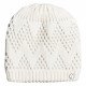 Шапка женская Roxy Glacialis Beani Hdwr Шапка женская Roxy Glacialis Beani Hdwr