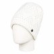 Шапка женская Roxy Glacialis Beani Hdwr Шапка женская Roxy Glacialis Beani Hdwr