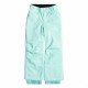 Брюки сноубордические детские Roxy Backyardgirl Pt G Snpt