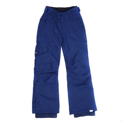 Брюки сноубордические детские Roxy Tonic