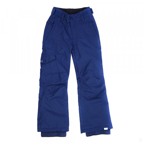 Брюки сноубордические детские Roxy Tonic Брюки сноубордические детские Roxy Tonic