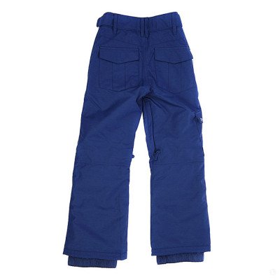 Брюки сноубордические детские Roxy Tonic Брюки сноубордические детские Roxy Tonic