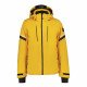 Куртка горнолыжная мужская Icepeak Frisco