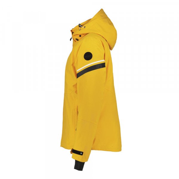 Куртка горнолыжная мужская Icepeak Frisco Куртка горнолыжная мужская Icepeak Frisco