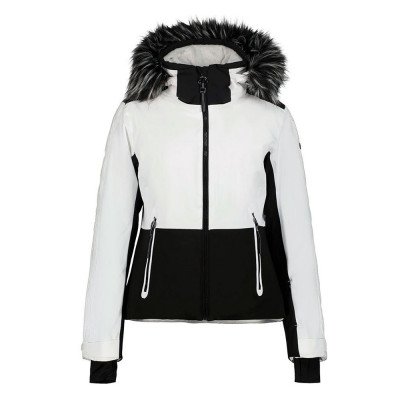 Куртка горнолыжная женская Luhta Kajaani