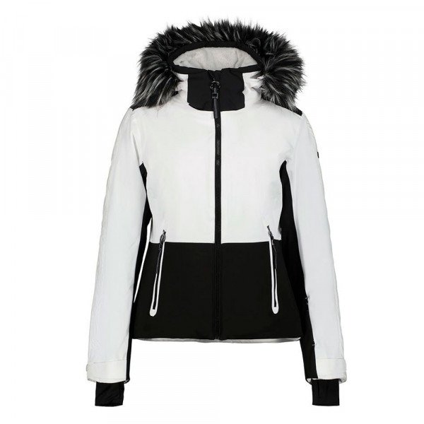 Куртка горнолыжная женская Luhta Kajaani Куртка горнолыжная женская Luhta Kajaani