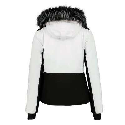 Куртка горнолыжная женская Luhta Kajaani Куртка горнолыжная женская Luhta Kajaani